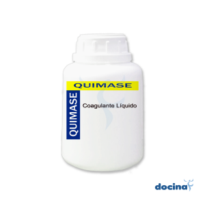 quimase 200 ml4
